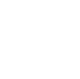 Balanced B Bites home